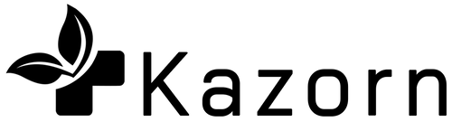 Kazorn